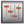 Icono de Sound Manager